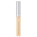 Accord Parfait Soin Correcteur Accord Parfait Soin Correcteur